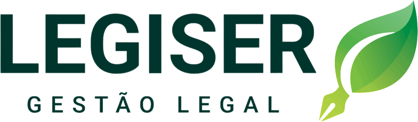 Legiser